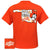 Oklahoma State University OSU Pistols Firing Y’all T-Shirt