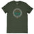 Cherished Girl Grace & Truth The Name Of The Lord Christian T-Shirt