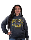 Simply Southern Preppy Sunshine Hurricane Pullover Hoodie T-Shirt