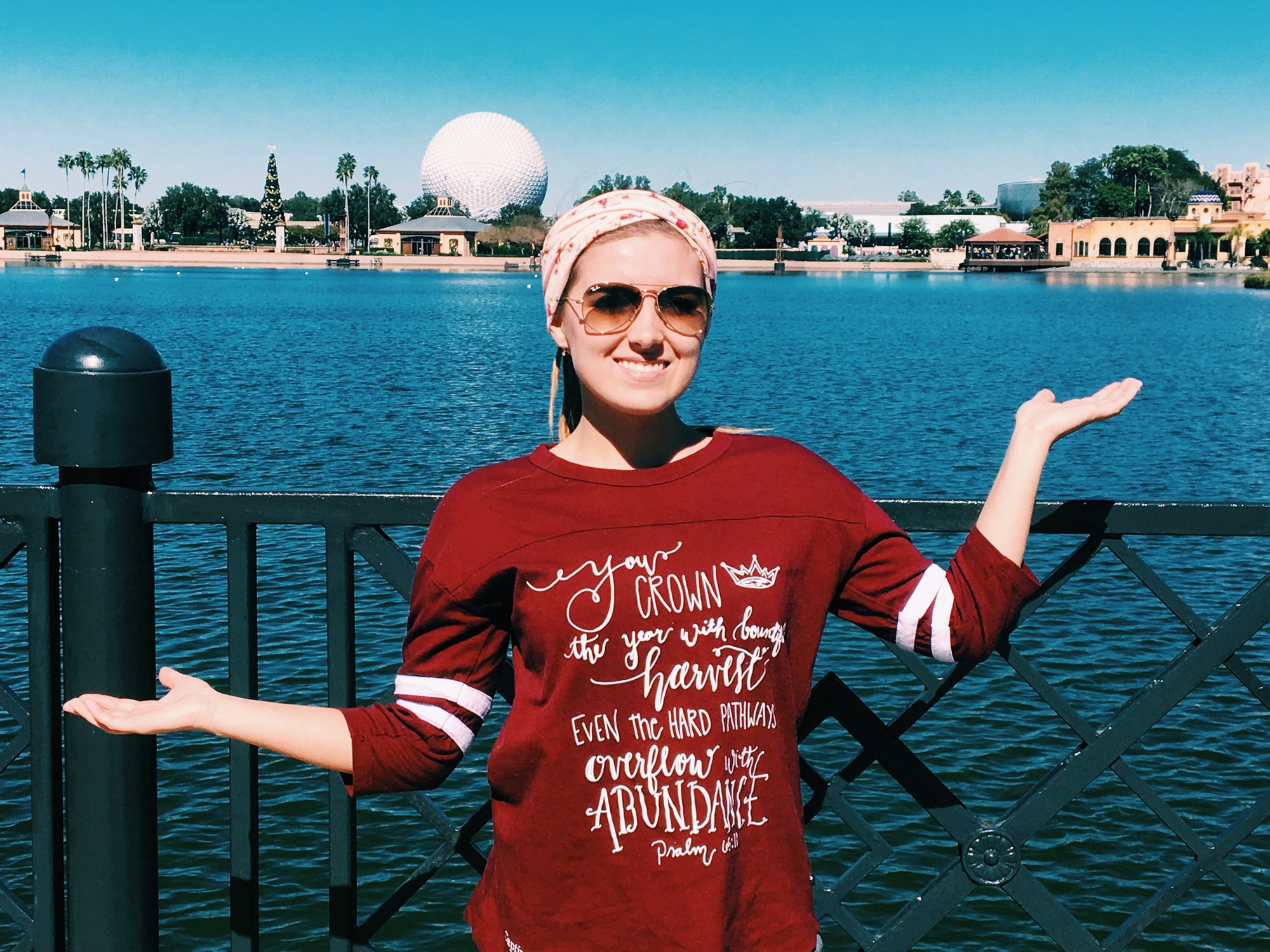 SALE Sassy Frass Captivated Harvest Maroon Rally Jersey Long Sleeve Bright Girlie T Shirt