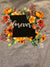 SALE Sassy Frass Missouri Forever Flowers MO State Design Girlie Long Sleeve Bright T Shirt