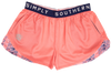 Simply Southern Preppy Scallop Cheer Shorts
