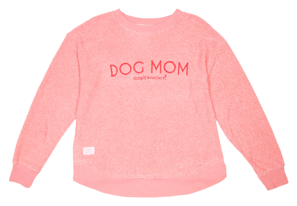 Simply southern dog mom shirts on sale