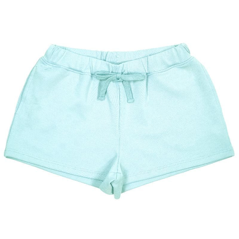 Simply Southern Solid Lounge Shorts