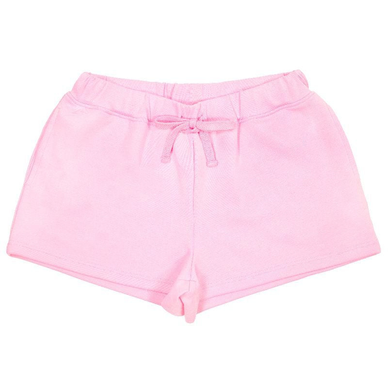 Simply Southern Solid Lounge Shorts