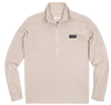 Simply Southern Recyclable Pullover Soft Jacket