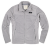 SALE Simply Southern Recyclable Full Zip Soft Jacket