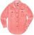 SALE Simply Southern Blossom Soft Sherpa Shacket Jacket