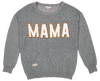 SALE Simply Southern Mama Everyday Long Sleeve Sweater