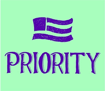 Southern Couture High Priority Deep Sea Fishing Fish Country Pocket Unisex Bright T Shirt