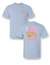 SALE Sassy Frass Porch Swings & Simple Things Girlie Bright T Shirt