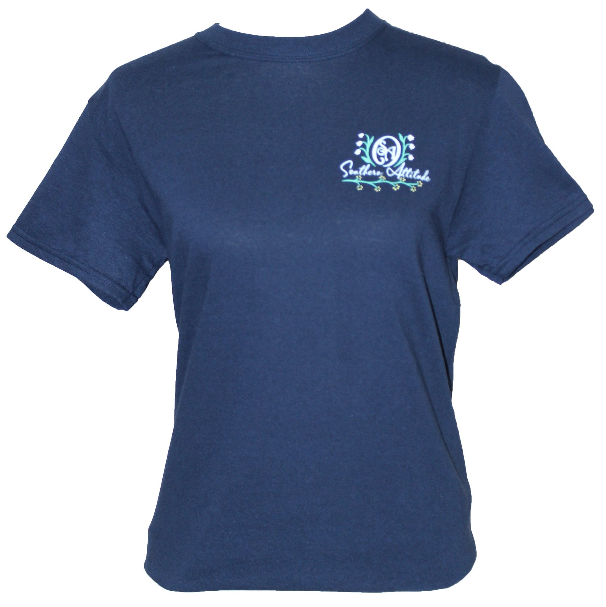 SALE Southern Attitude Hedgehog Air Hugs T-Shirt