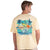 SALE Simply Southern Vibes Fishing Mahi Unisex T-Shirt