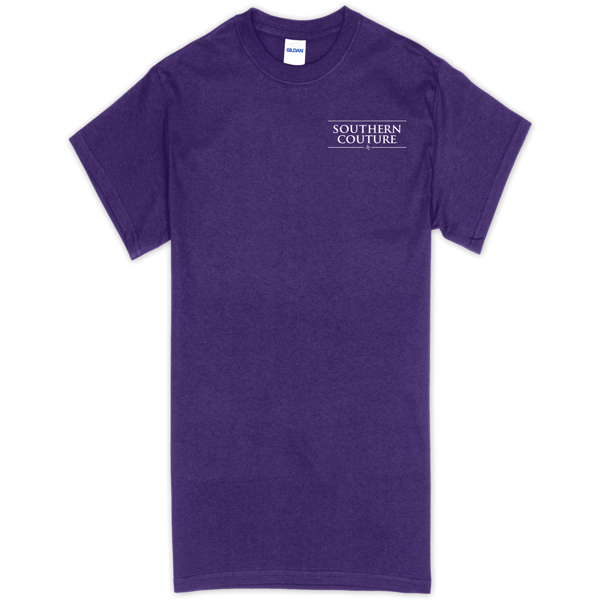 SALE Southern Couture Classic Hocus Pocus Halloween T-Shirt