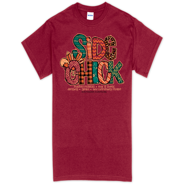 New Page 24 SimplyCuteTees