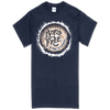 Southern Couture Born Free Soft T-Shirt