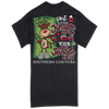 Southern Couture Classic Jingle in Your Jangle Holiday T-Shirt