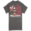 Southern Couture Classic Believe in the Magic Christmas T-Shirt
