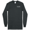 Southern Couture Classic Go Outside &amp; Explore Long Sleeve T-Shirt