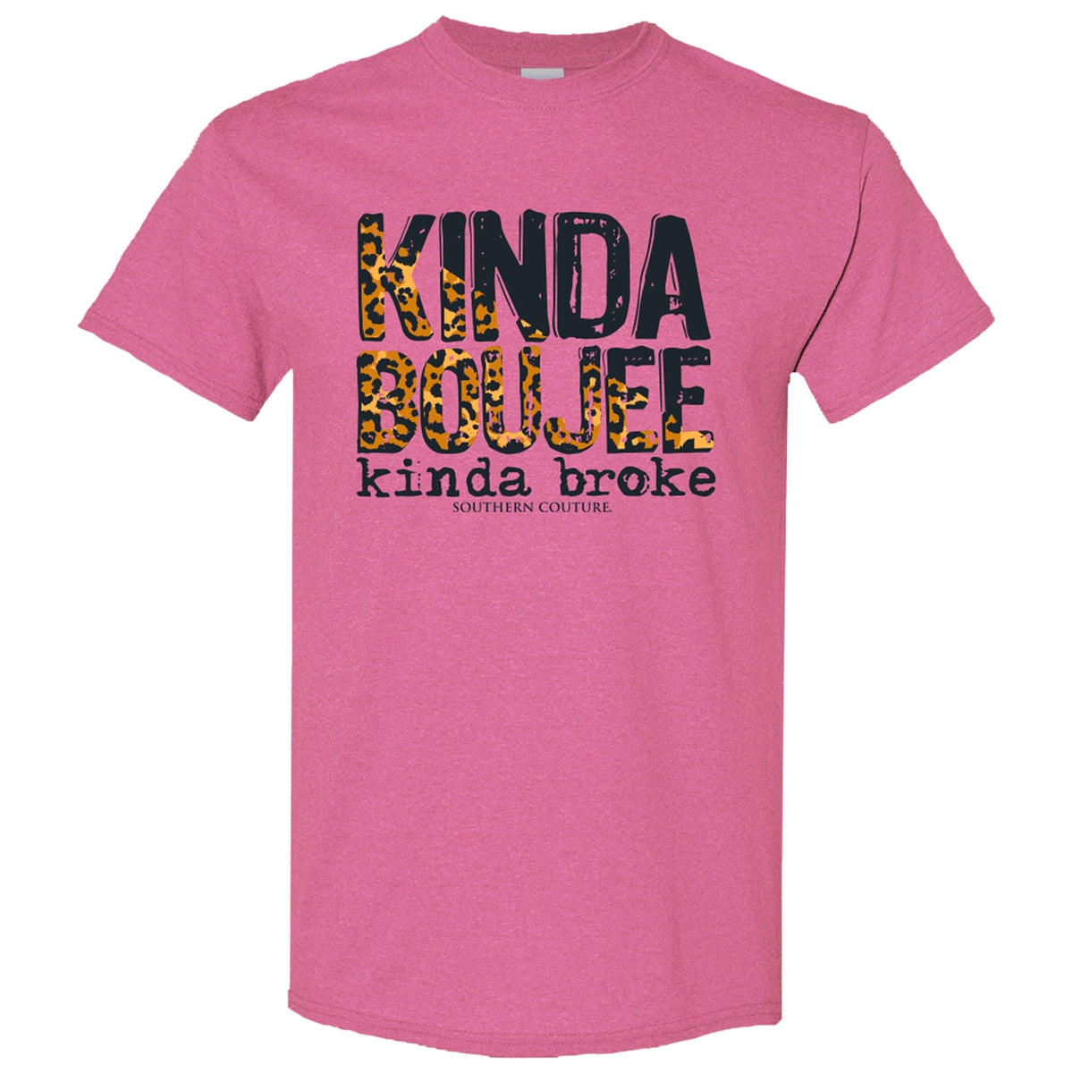 All Products Page 7 SimplyCuteTees