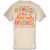 Southern Couture Classic Happiness is Grandkids T-Shirt
