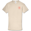 Southern Couture Classic Happiness is Grandkids T-Shirt