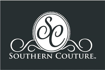 SALE Southern Couture Faith Hope Love Christian Long Sleeve Girlie Bright T Shirt