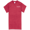 Southern Couture Classic God&#39;s Country T-Shirt