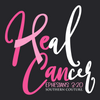 Southern Couture Heal Cancer Soft T-Shirt