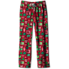 Southern Couture Preppy Christmas Presents Lounge Pants