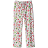 Southern Couture Preppy Christmas Candy Lounge Pants