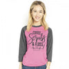 SALE Simply Faithful By Simply Southern Coffee Scrubs And Floss Dentist CDA DDS DMD Dental Assistant Long Sleeve T-Shirt