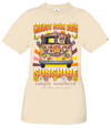 SALE Simply Southern Create Your Own Sunshine T-Shirt