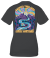 Simply Southern Preppy Elevate Your Soul T-Shirt