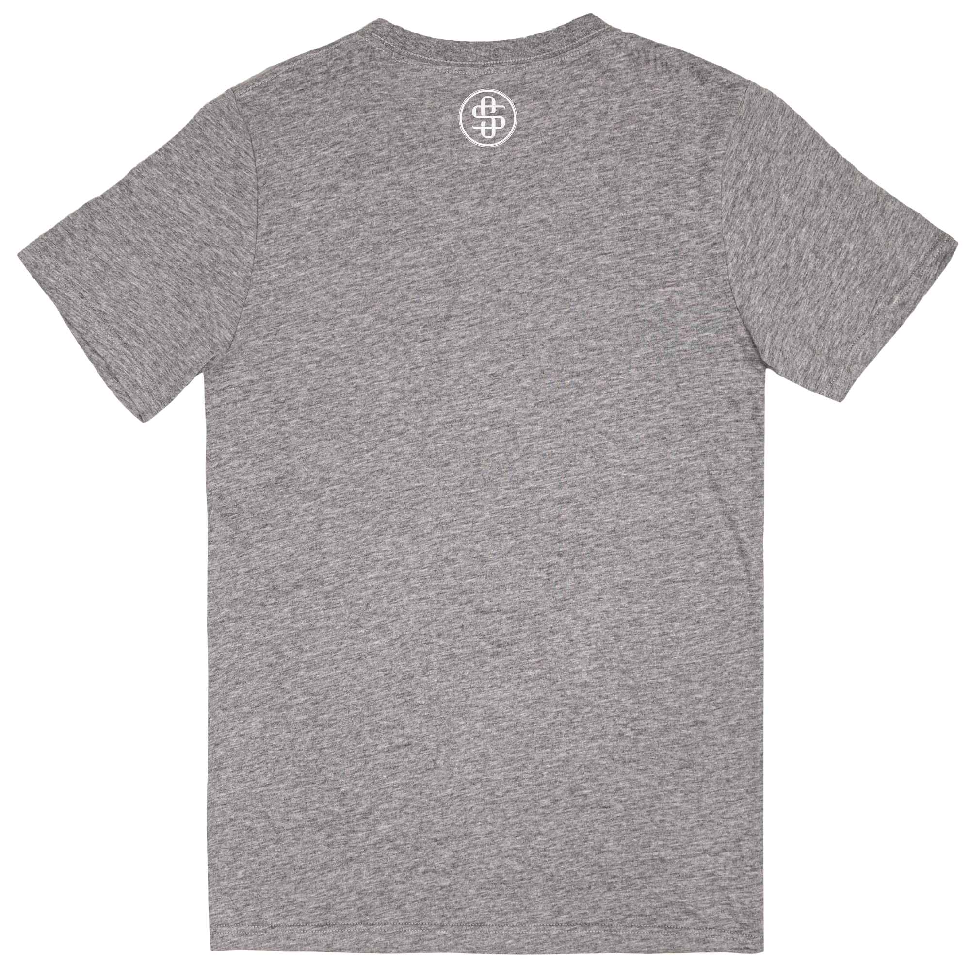 SALE Simply Southern Preppy Happy Fall Pumpkins T-Shirt