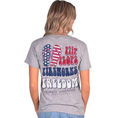 https://www.simplycutetees.com/cdn/shop/products/SS-FREEDOM-HTHRGRY_large.jpg?v=1646967801