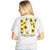 Simply Southern Preppy Kentucky Sunflower T-Shirt