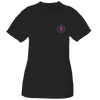 Simply Southern Be The Light Lighthouse T-Shirt