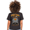 SALE Simply Southern Spooky Mama &amp; Mini Halloween T-Shirt