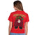 Simply Southern Merry Mama & Mini Holiday T-Shirt