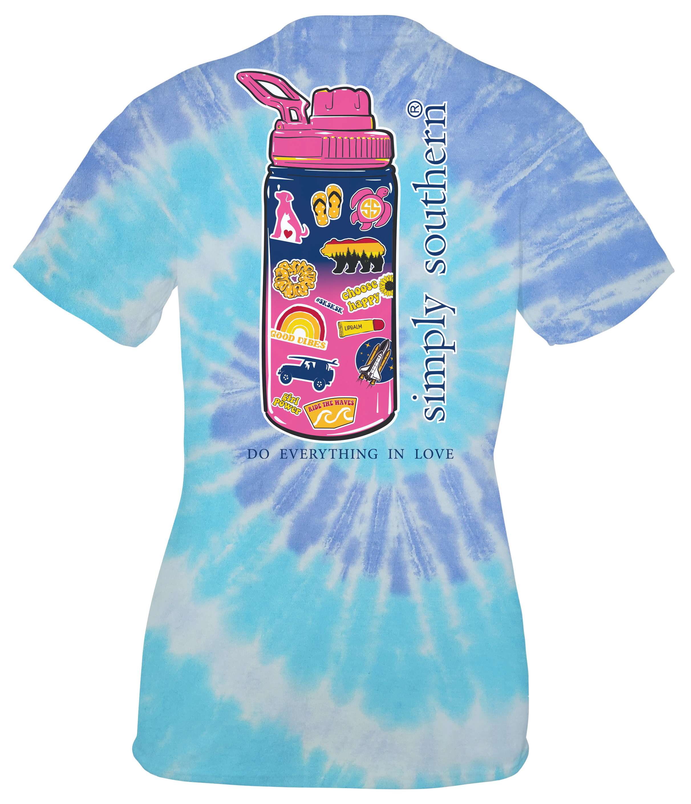 Vsco 2025 girl sweatshirts