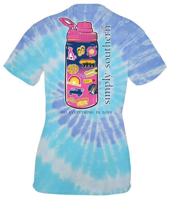 Columbia Sun Trek - T-shirt - Donna Columbia Sun Trek - T-shirt - Donna