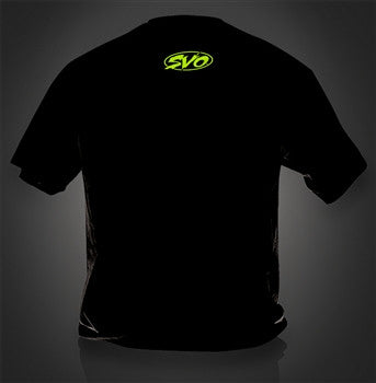 Southern Vine Originals Funny I am Here to Pinch Some Tail Crawfish Bright T-Shirt - SimplyCuteTees