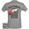 Southern Limits Fishing Bait Lure Unisex T-Shirt