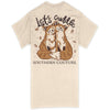 SALE Southern Couture Classic Let&#39;s Cuddle T-Shirt