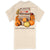 SALE Southern Couture Classic Pumpkin Patch Fall T-Shirt