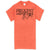 SALE Southern Couture Soft Collection Frequent Flyer Fall T-Shirt