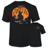 Southernology If The Shoe Fits Halloween Classic T-Shirt