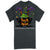 SALE Southern Couture Classic Trick Or Treat Halloween T-Shirt