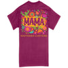 Southern Couture Classic Mama Berry T-Shirt